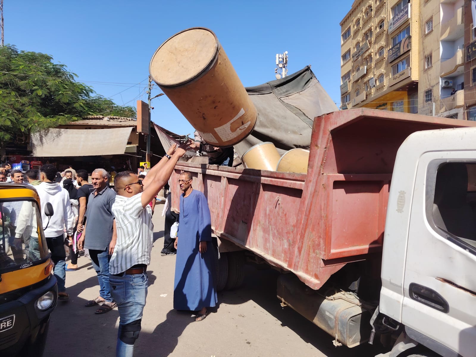 74f5a0b3-eca2-4965-8670-80441b5552b9