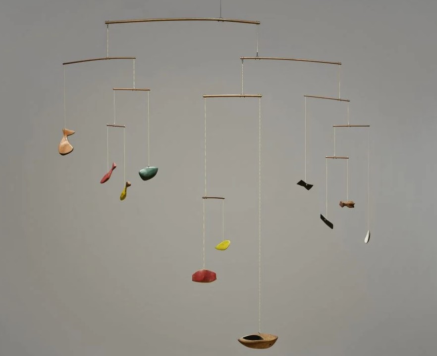 منحوتة خشبية منحوتة خشبية