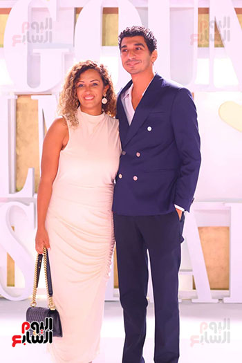 كريم الشناوي