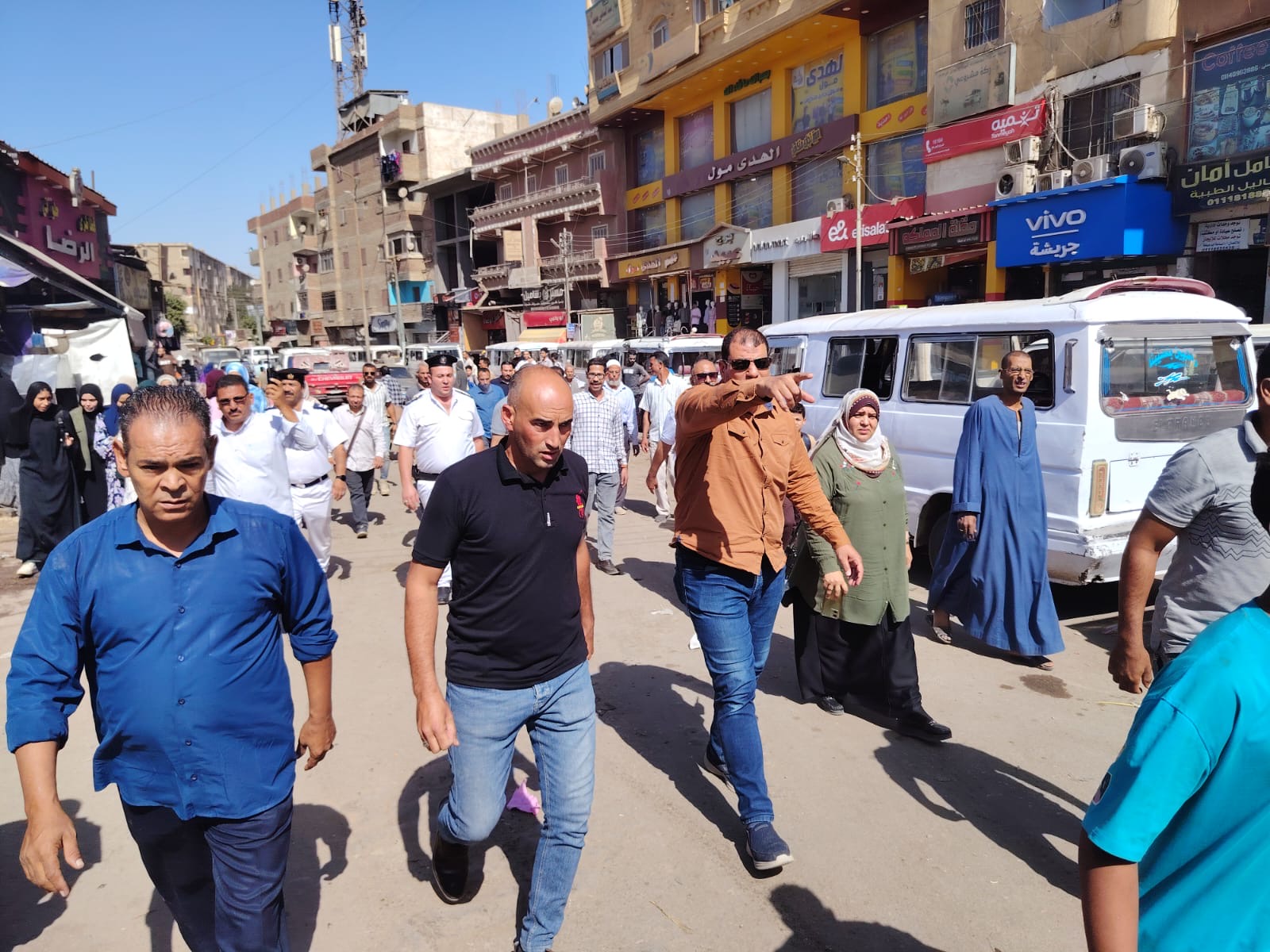 1a041581-3527-482a-8217-bc2806d9f40c