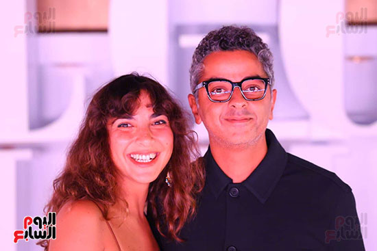 محمد شاكر خضير