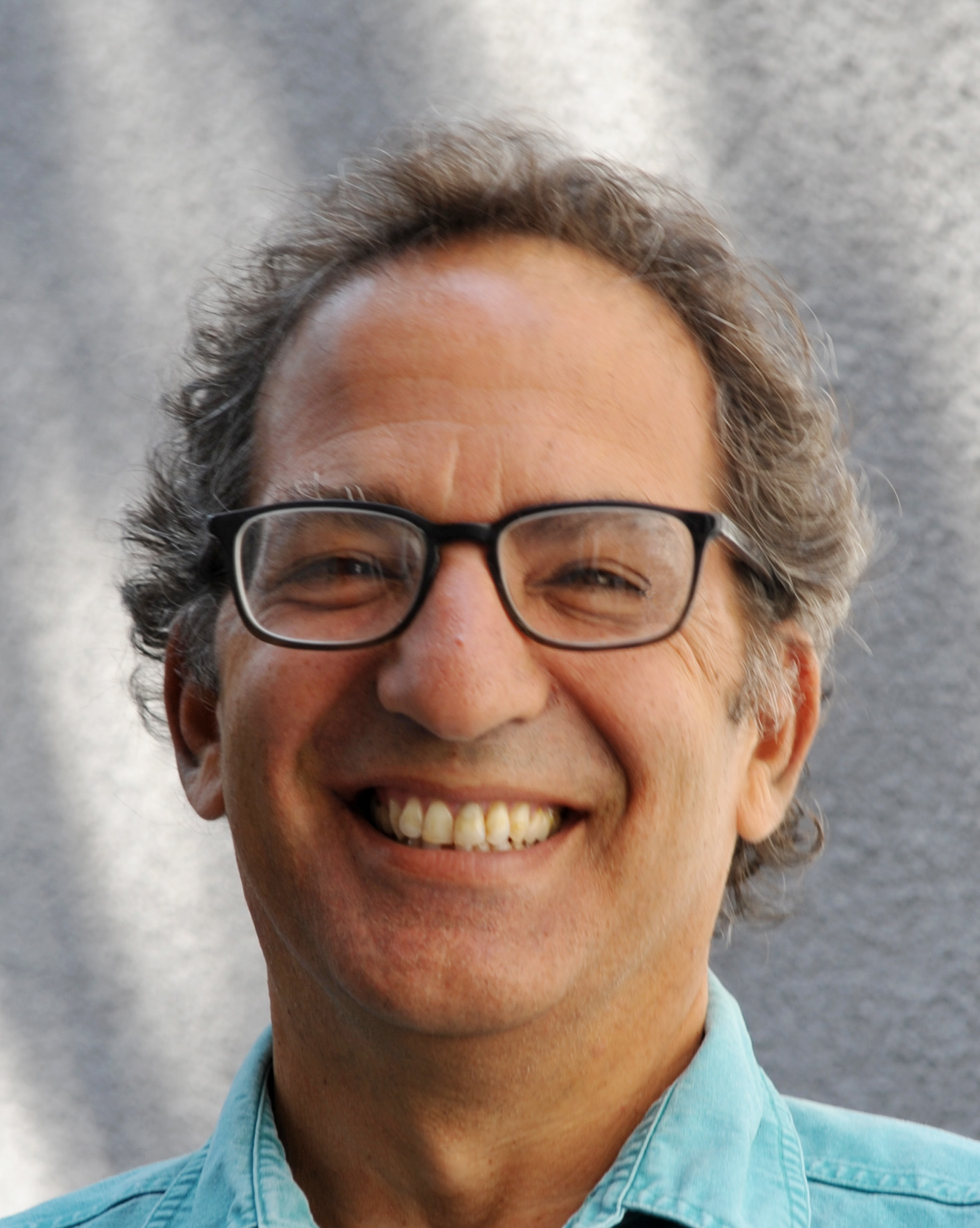 ماثيو ويتن ماثيو ويتن