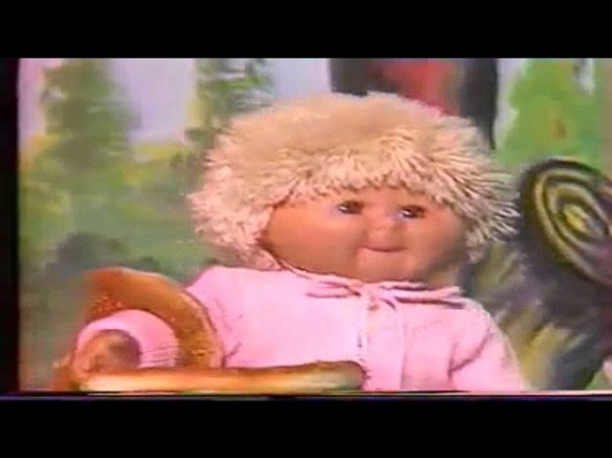 برنامج تسالي والعروسة كرنبة