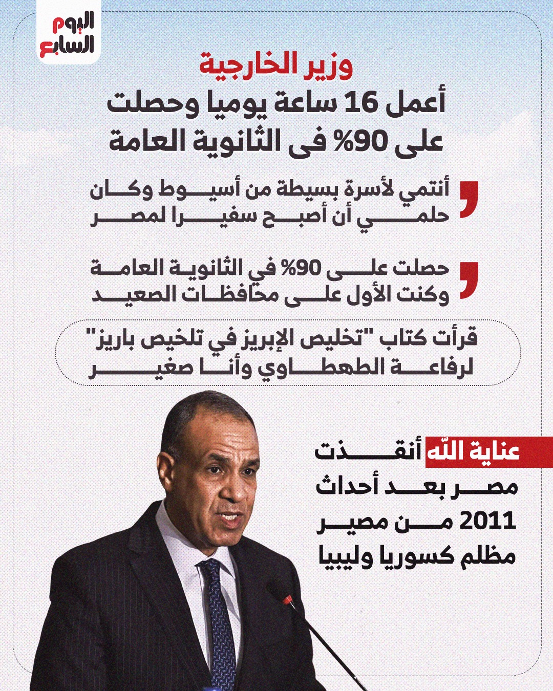 عبد العاطى