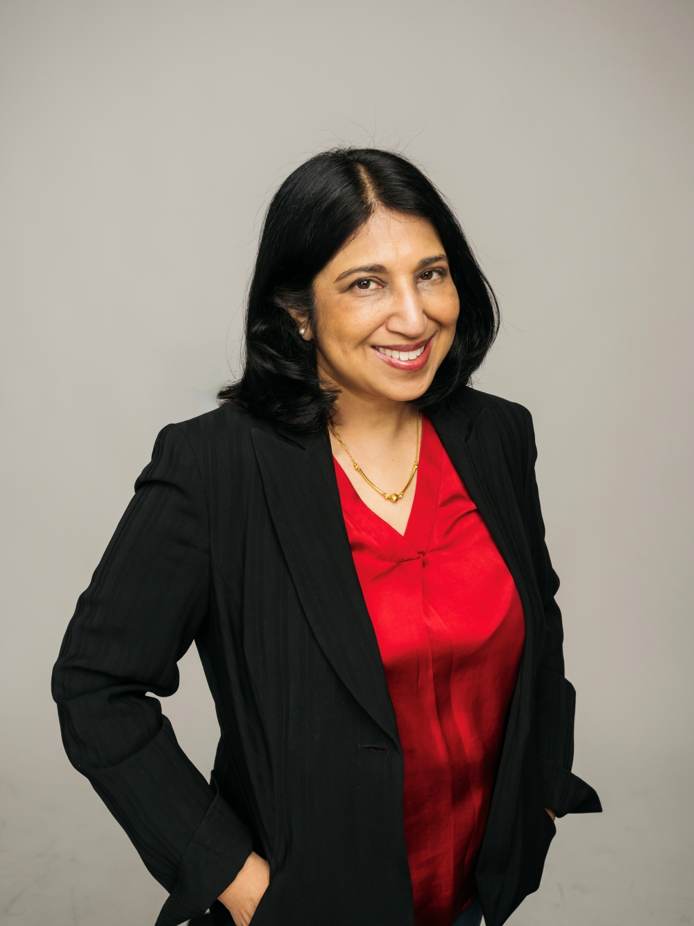 سنجيتا ميهتا سنجيتا ميهتا