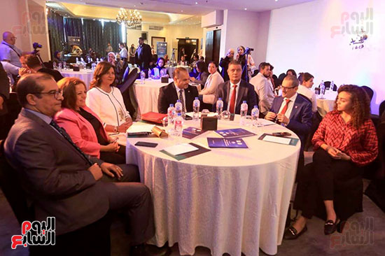 lمؤتمر الرؤية الاجتماعية (13)