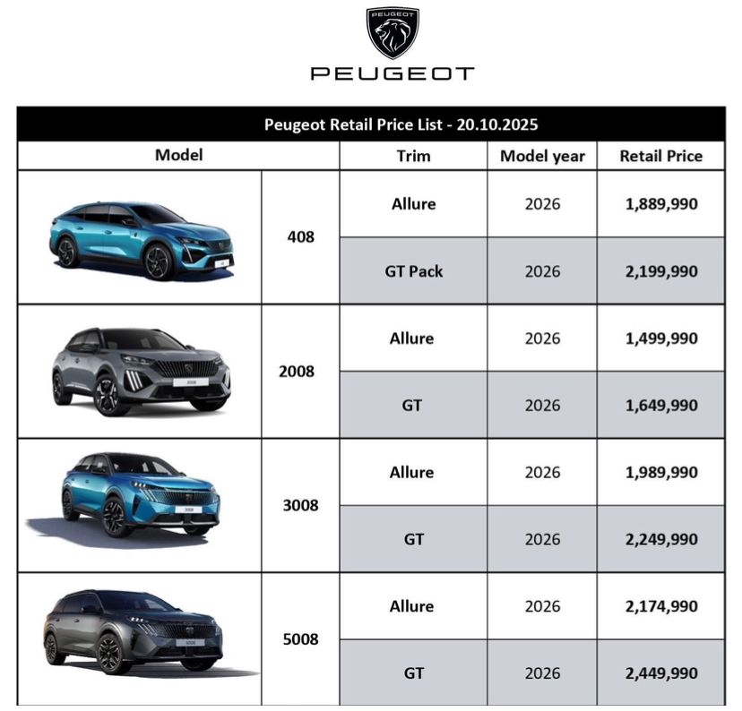 a06cdbc8-4d6c-473f-9461-d59b5b515f06