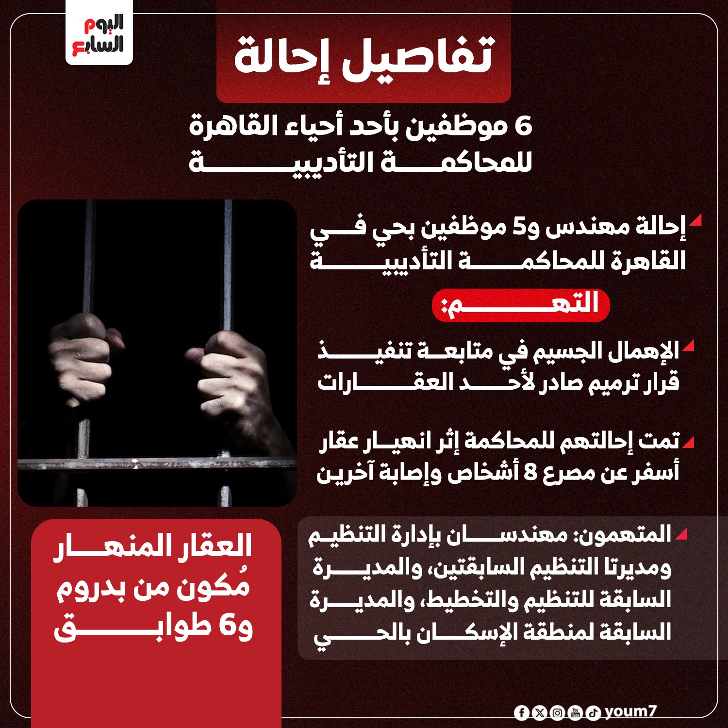 WhatsApp Image 2025-10-21 at 9.49.48 PM