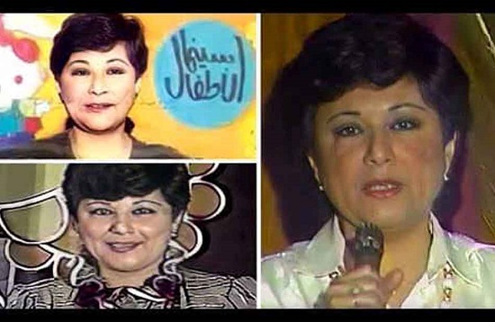 سينما الأطفال