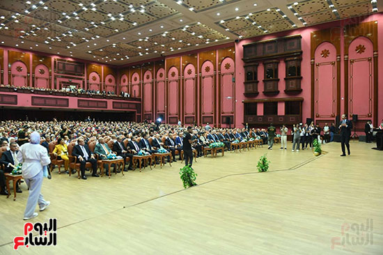 الملتقى التنظيمي (1)