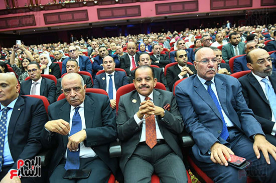 الملتقى التنظيمي (3)