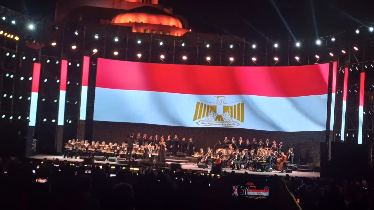 ريهام عبد الحكيم (3)