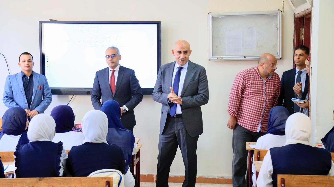 1000088967 1000088967