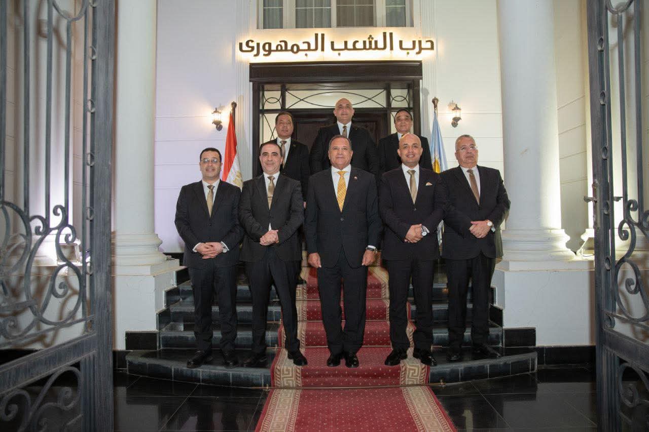 e9b9863e-7cd0-4ada-9153-04b11a9684b1