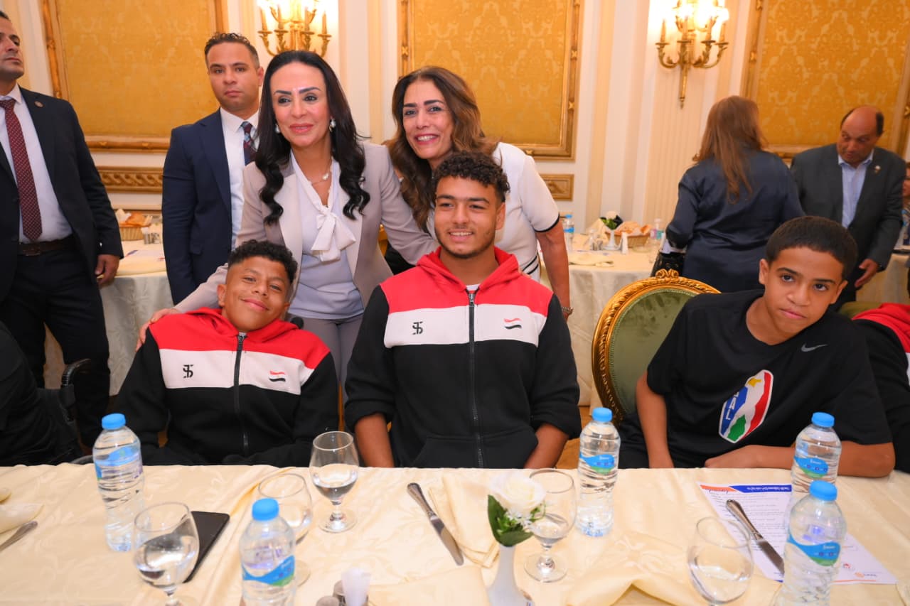 PHOTO-2025-10-22-21-09-36 PHOTO-2025-10-22-21-09-36