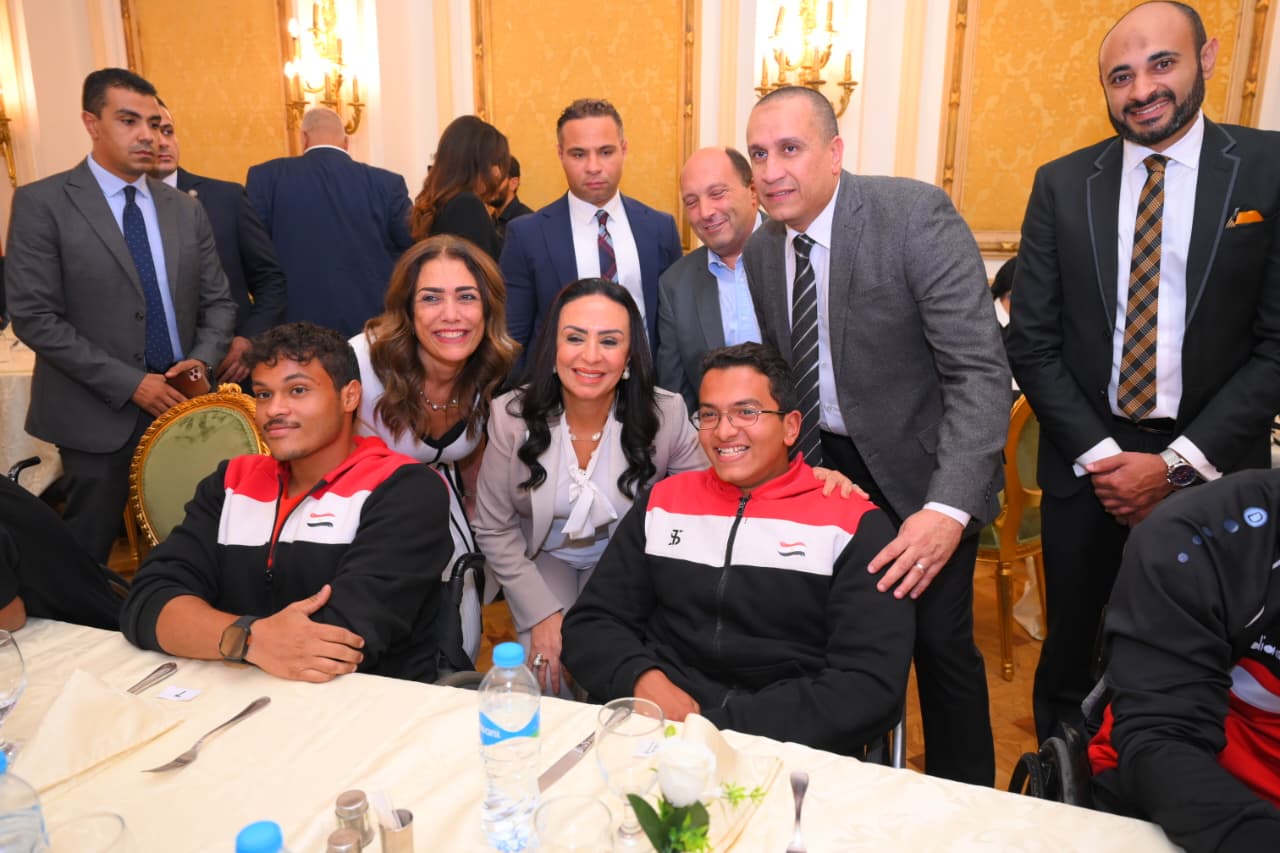 PHOTO-2025-10-22-21-09-35 PHOTO-2025-10-22-21-09-35