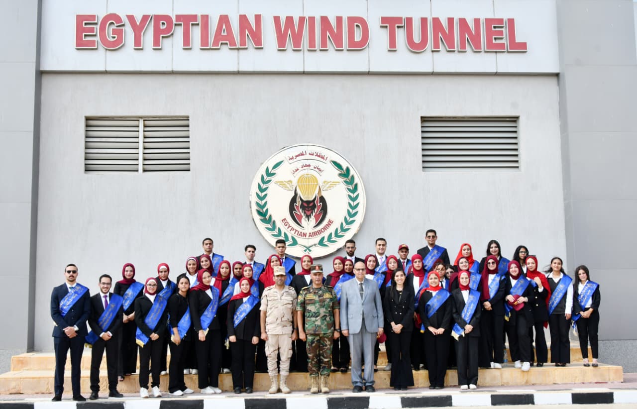 67dd725b-5447-43a4-be0b-e41a5e2ab0f6