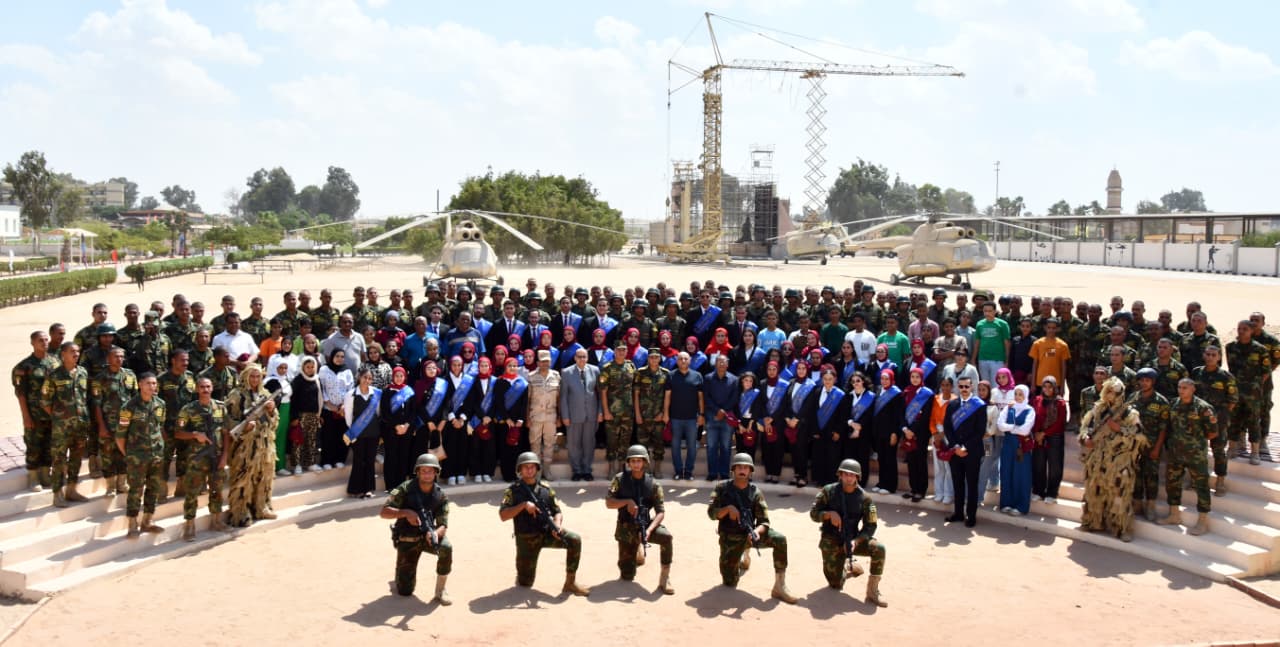 66298503-5d57-42f1-8cd8-a1b18986500b