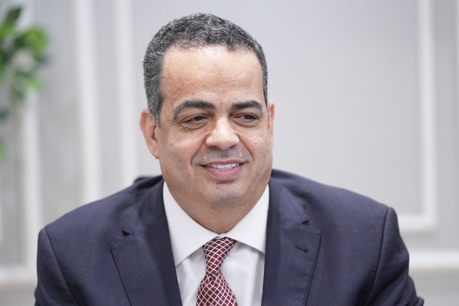 WhatsApp Image 2025-10-22 at 2.01.48 PM (1)