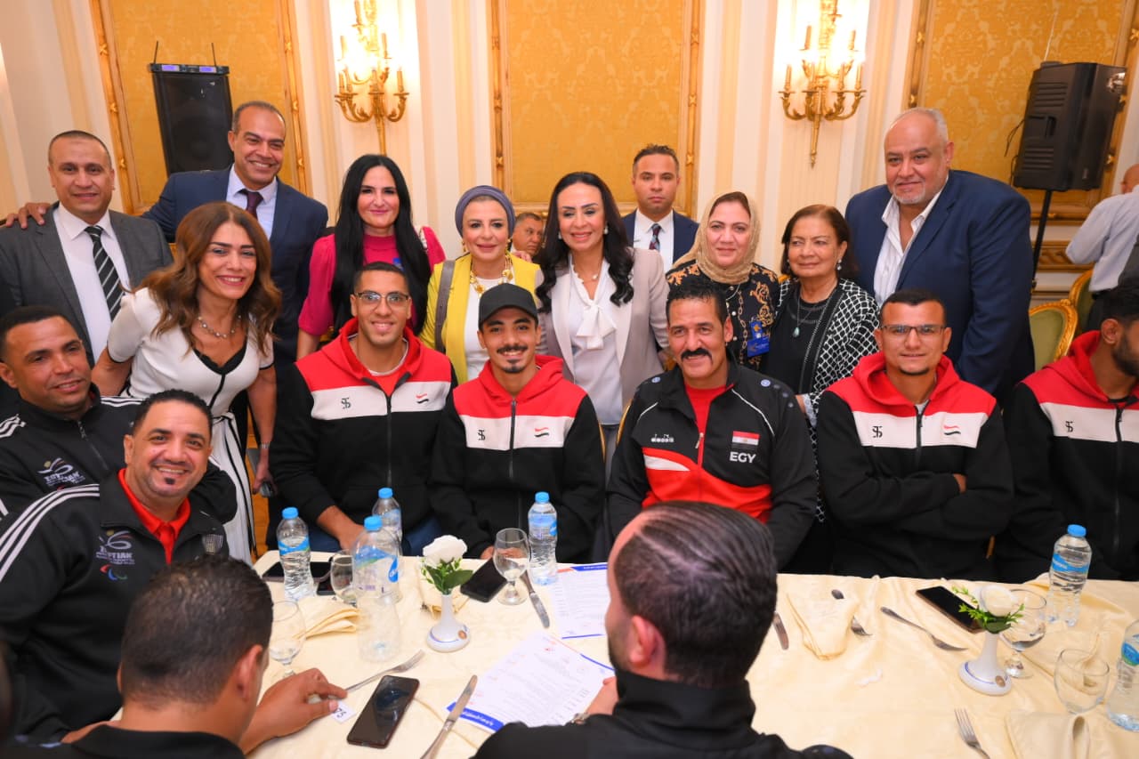 PHOTO-2025-10-22-21-09-37 PHOTO-2025-10-22-21-09-37