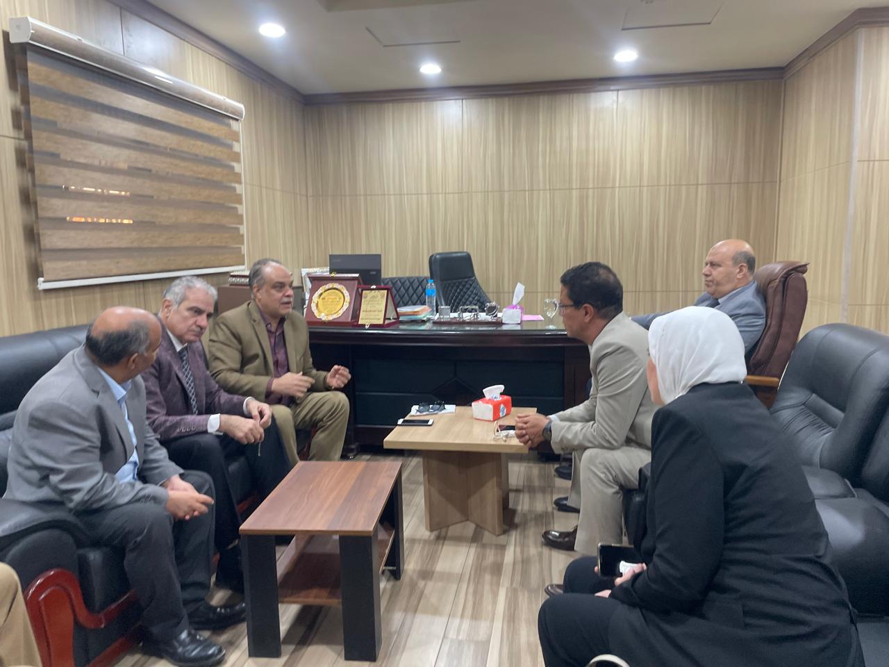 1000836759 1000836759