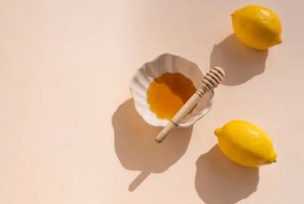 بدائل صحية وغير مكلفة