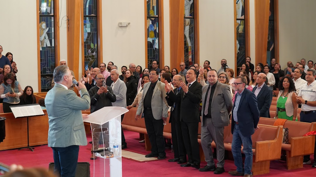 WhatsApp Image 2025-10-22 at 7.30.45 PM (1)