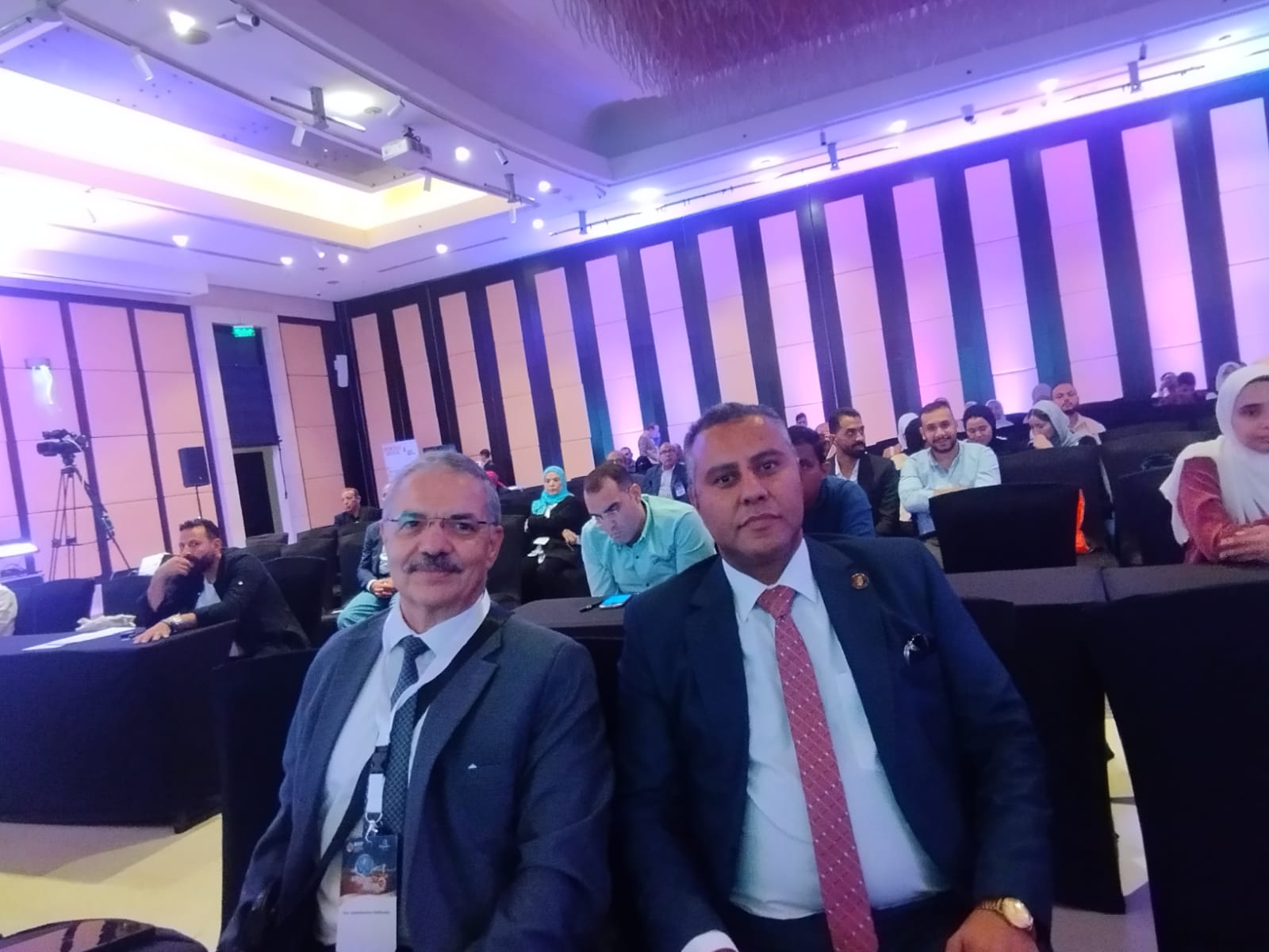 WhatsApp Image 2025-10-22 at 5.13.06 PM