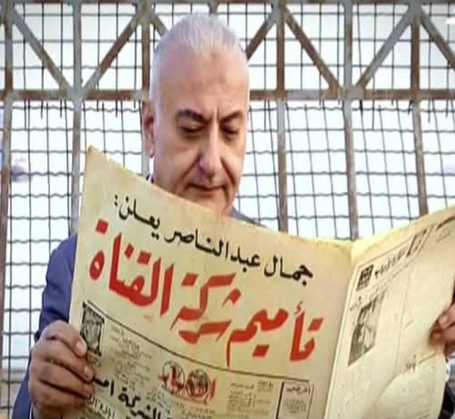 المهندس محمد بيوض المهندس محمد بيوض