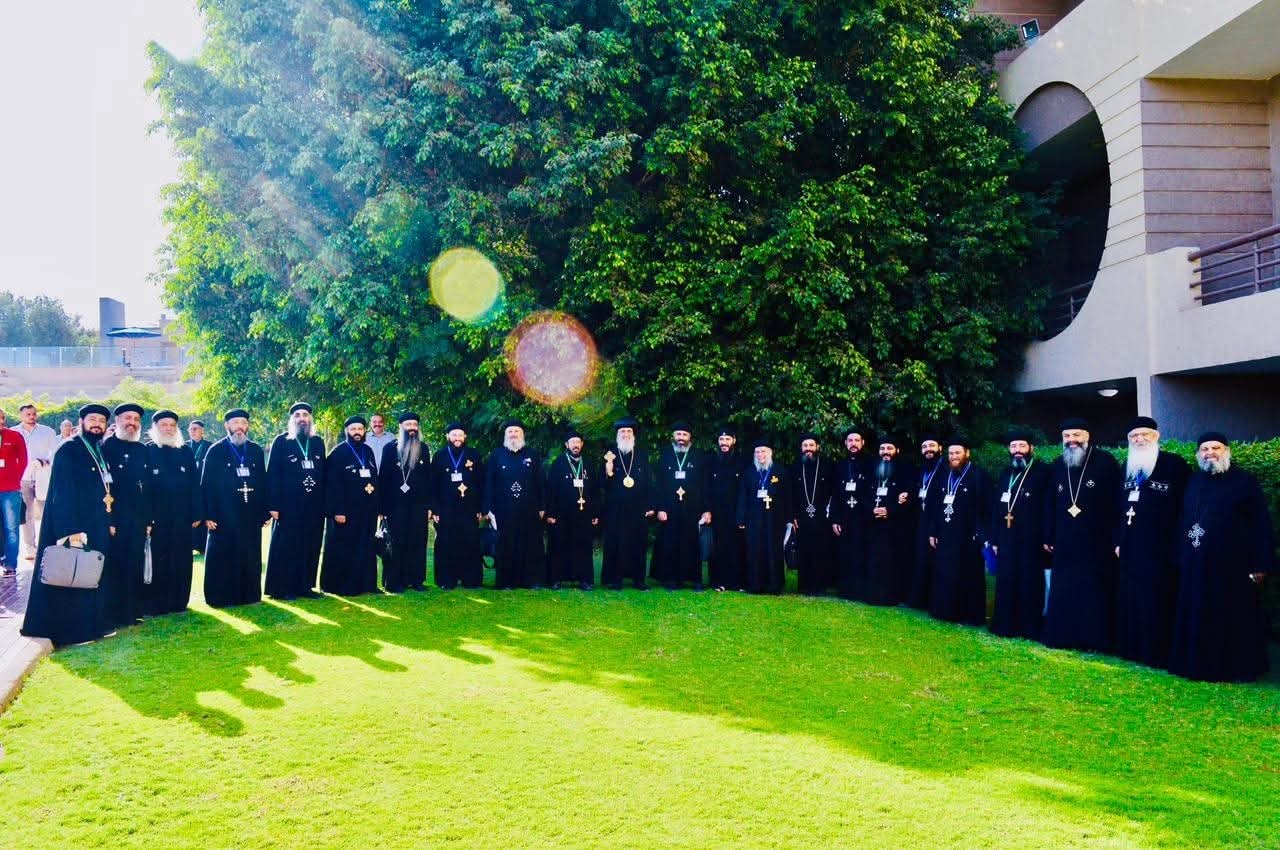 WhatsApp Image 2025-10-22 at 7.22.36 PM