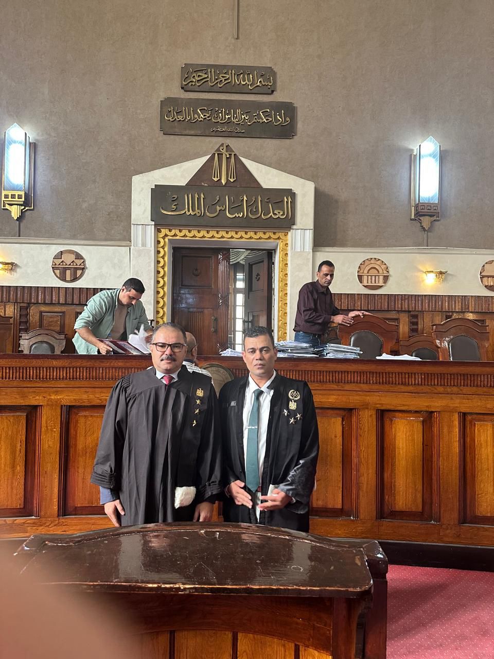 0c4cfeae-828f-4a9e-8e03-c6934b39fe78