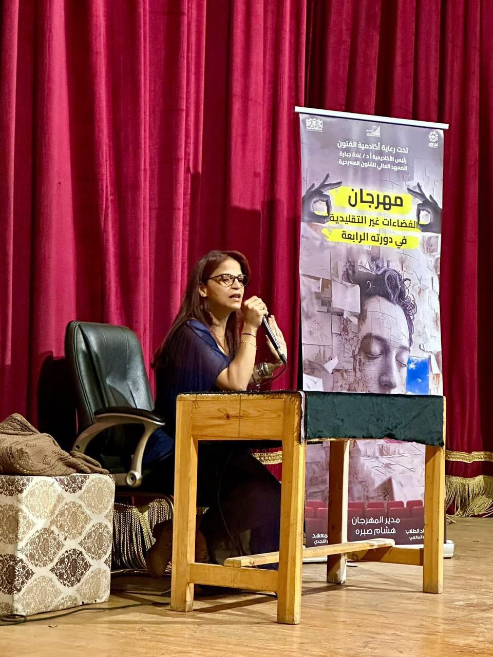 63dce035-7101-43f7-9814-98f836a7cfef