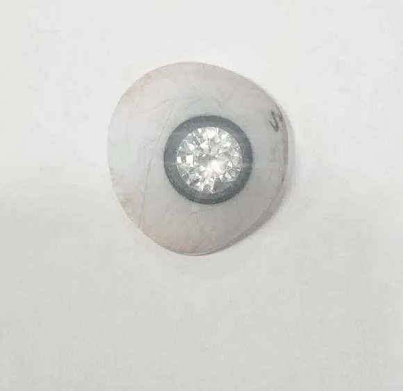 عين من الماس عين من الماس