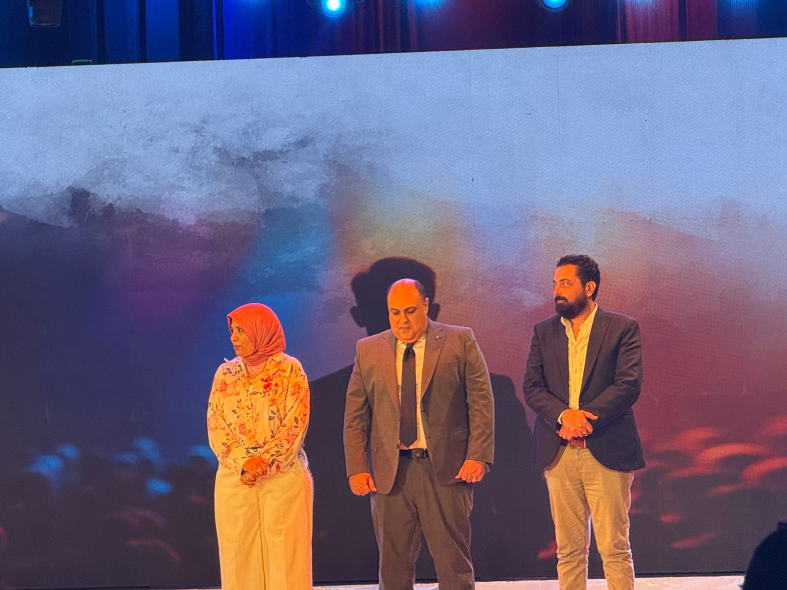 مسرحية هامليت