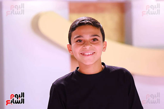 على البيلى على البيلى