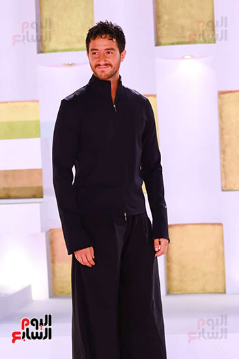 احمد مالك احمد مالك