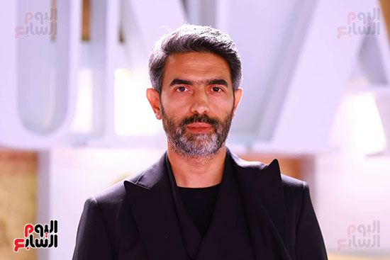 عمرو عابدين عمرو عابدين