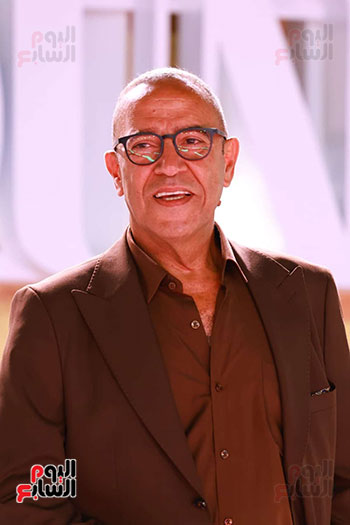 اشرف عبد الباقى اشرف عبد الباقى