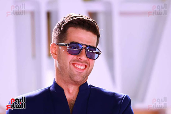 طارق الابيارى طارق الابيارى