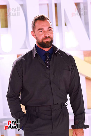 باسل الزارو باسل الزارو