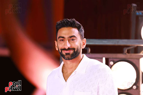 انس بوخش انس بوخش