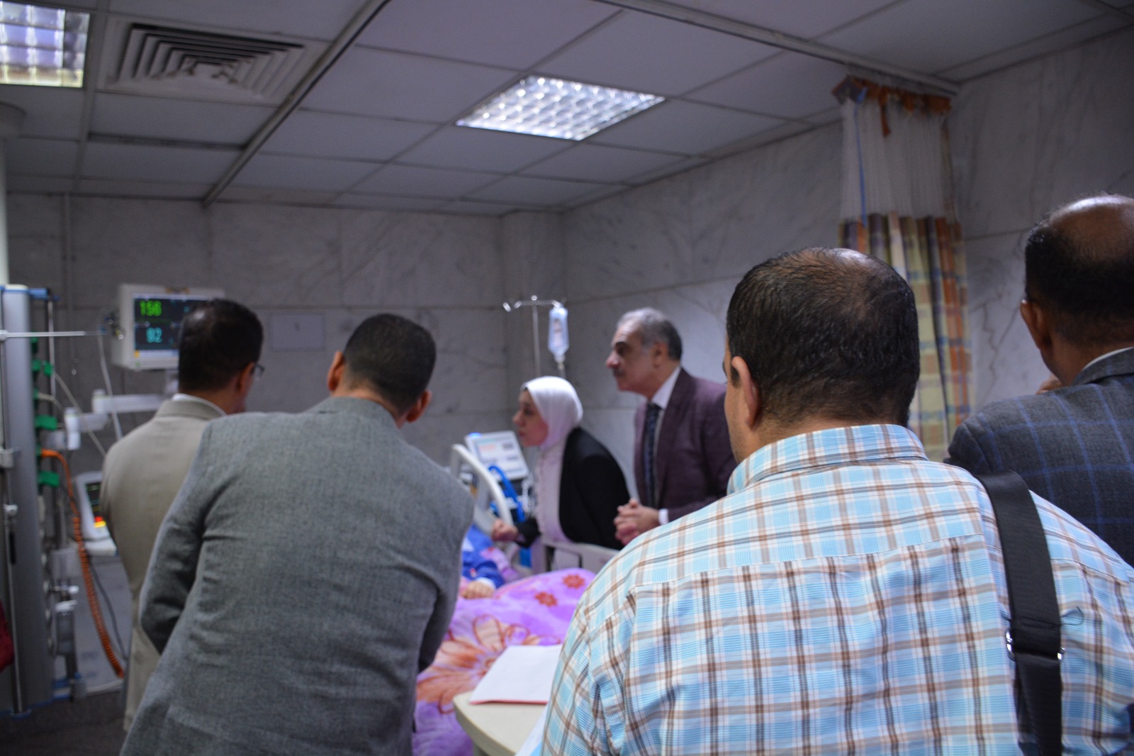 1000836842 1000836842