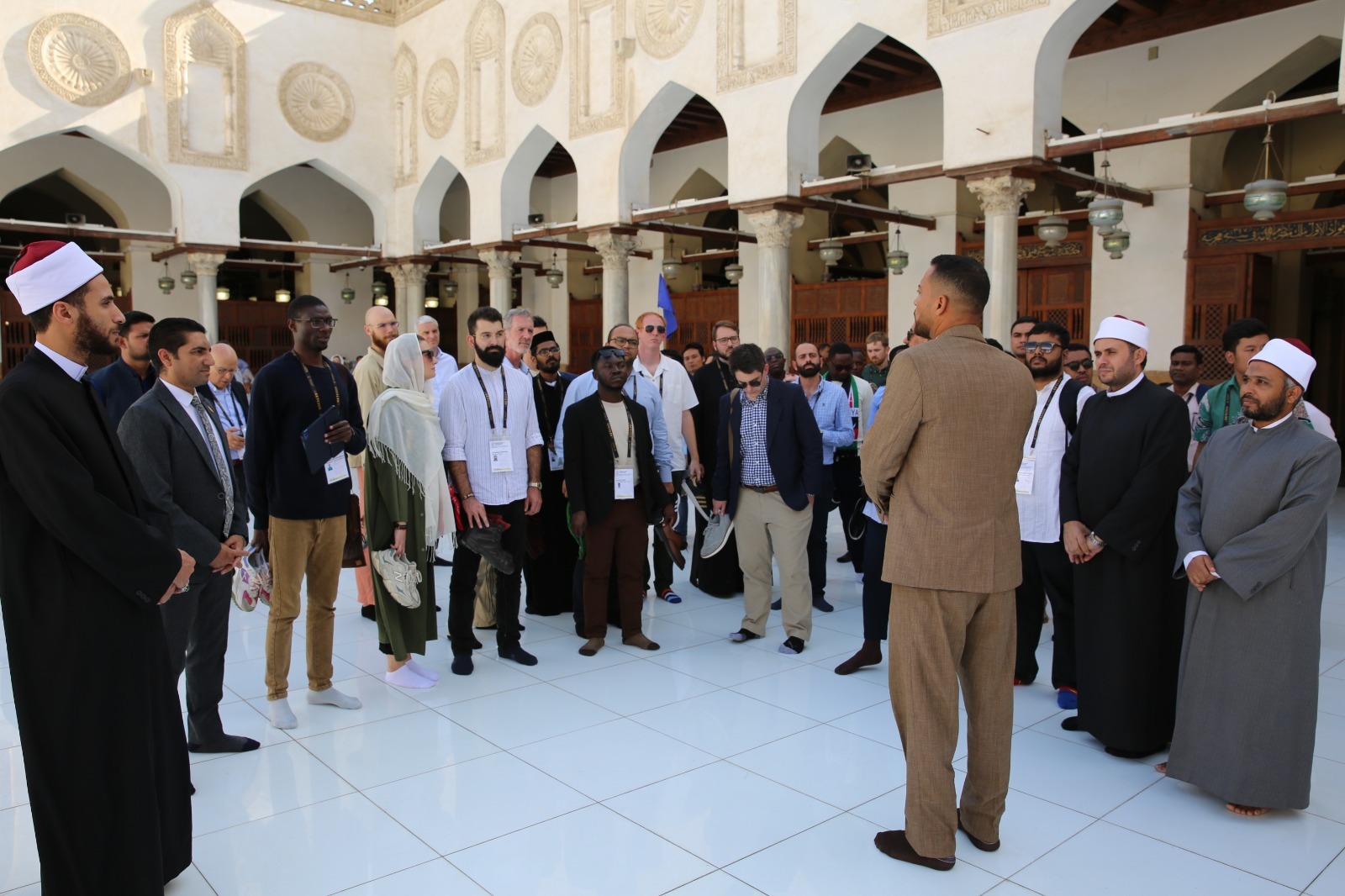 1000437720 1000437720