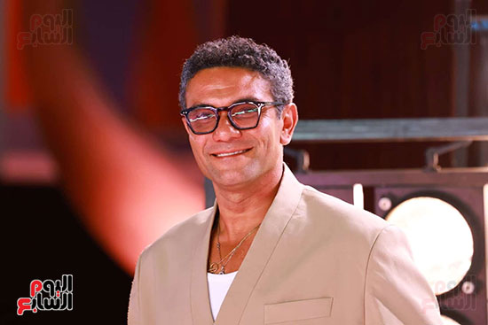 اسر ياسين اسر ياسين