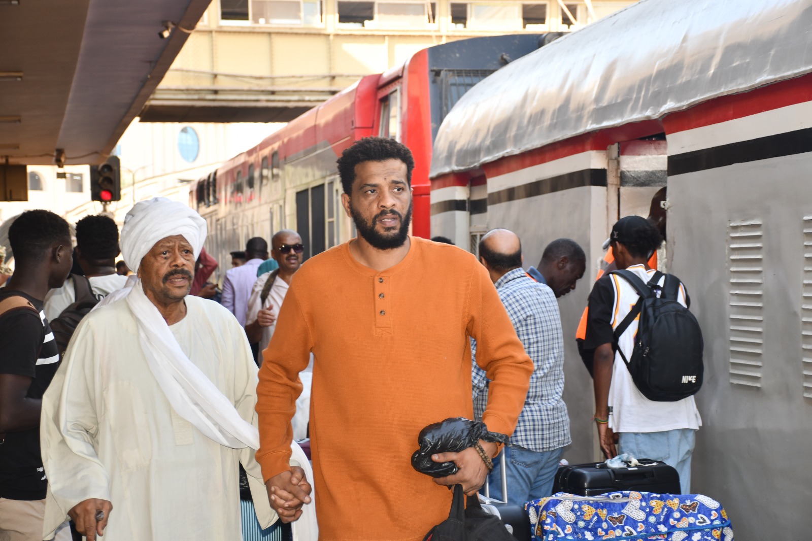 WhatsApp Image 2025-10-22 at 5.17.47 PM (1)