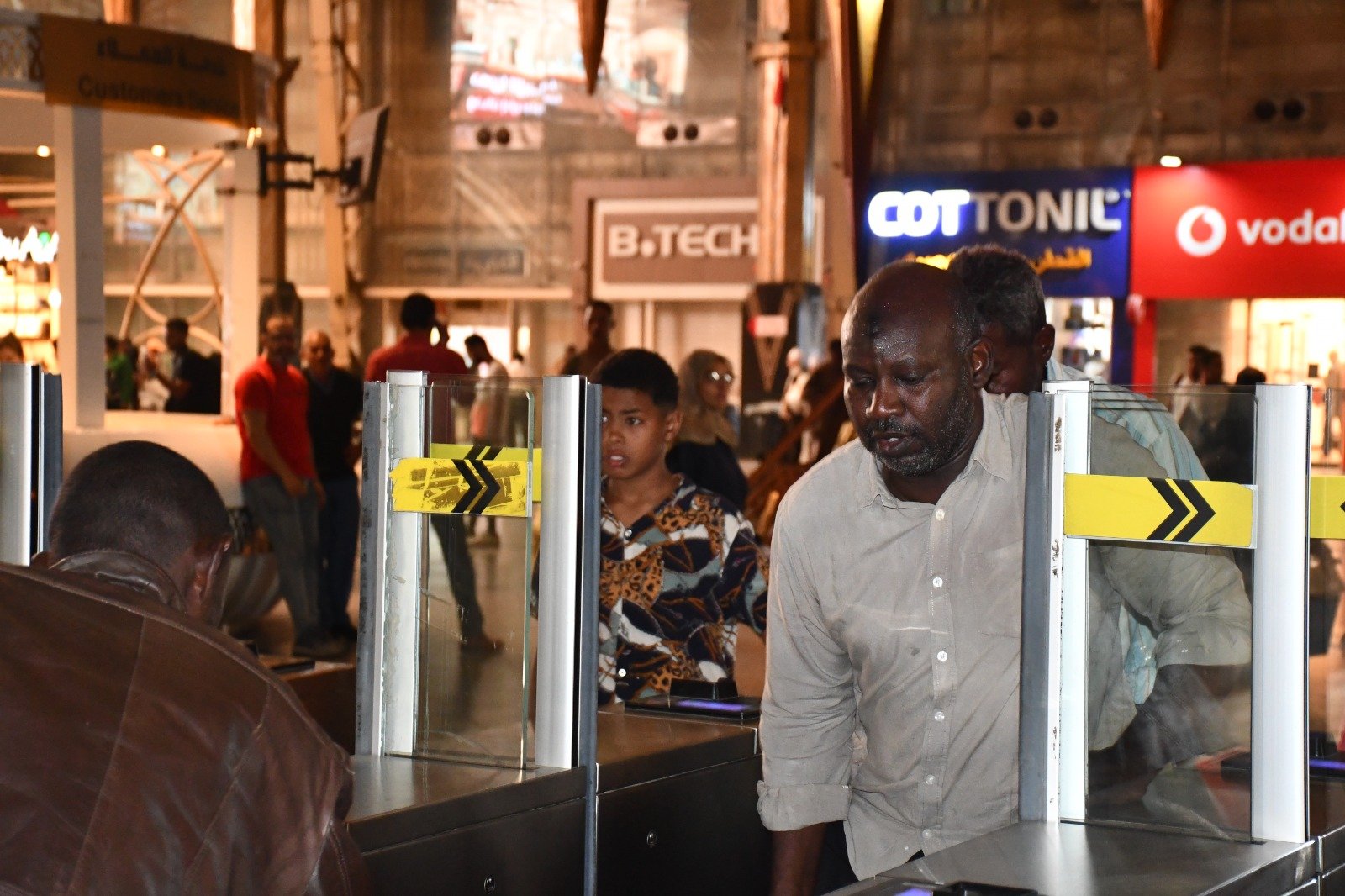 WhatsApp Image 2025-10-22 at 5.17.46 PM (1)