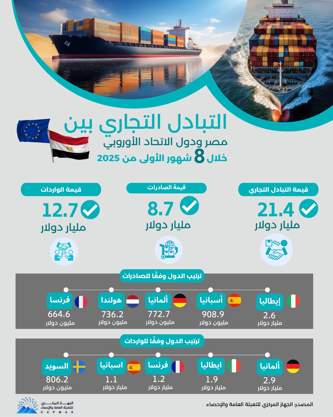 WhatsApp Image 2025-10-22 at 3.23.07 PM WhatsApp Image 2025-10-22 at 3.23.07 PM