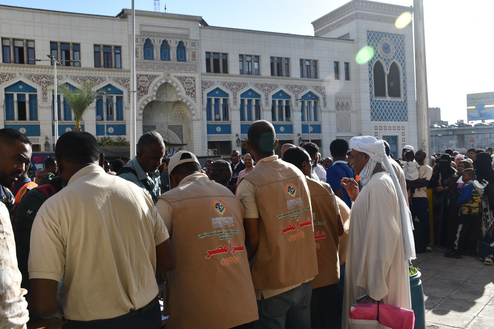 WhatsApp Image 2025-10-22 at 5.17.46 PM