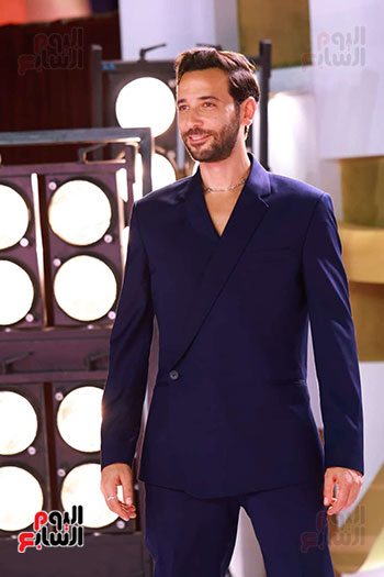 كريم قاسم كريم قاسم