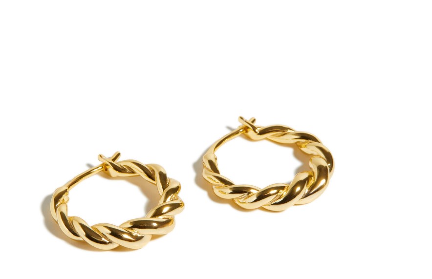 أقراط أقراط